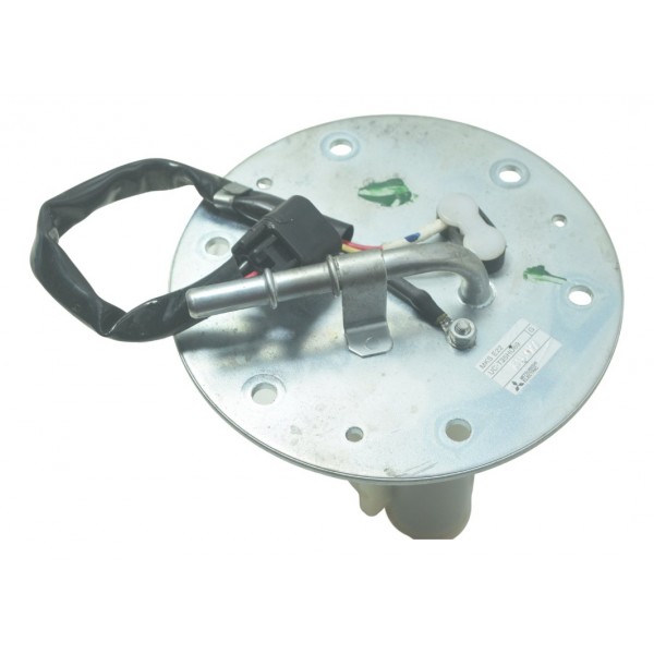 Bomba Combustível Gasolina Honda Crf 1100l África Twin 22-24