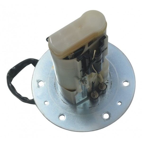 Bomba Combustível Gasolina Honda Crf 1100l África Twin 22-24