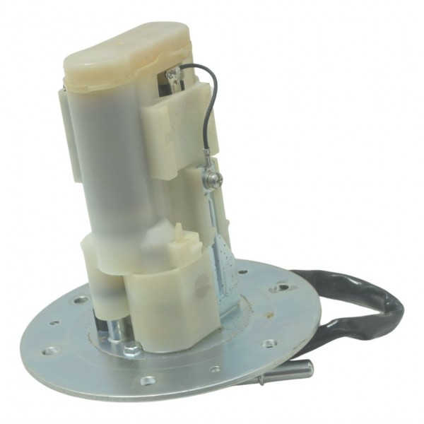 Bomba Combustível Gasolina Honda Crf 1100l África Twin 22-24