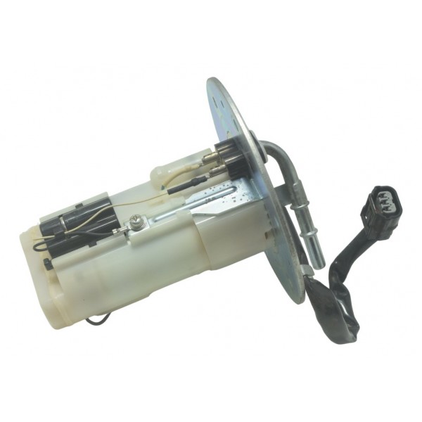 Bomba Combustível Gasolina Honda Crf 1100l África Twin 22-24