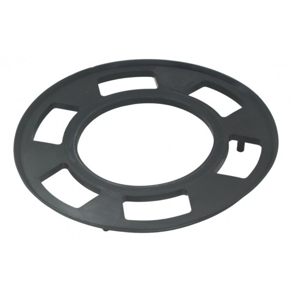 Borracha Vedação Bomba Honda Crf 1100l África Twin 22-24