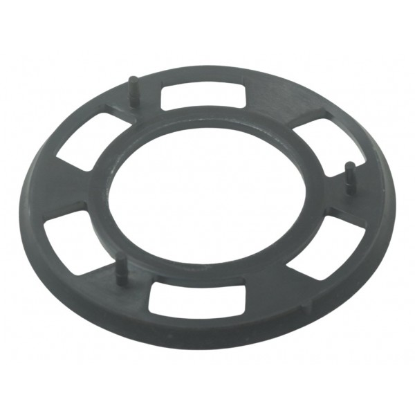 Borracha Vedação Bomba Honda Crf 1100l África Twin 22-24