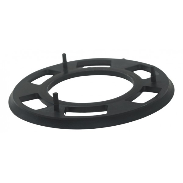 Borracha Vedação Bomba Honda Crf 1100l África Twin 22-24