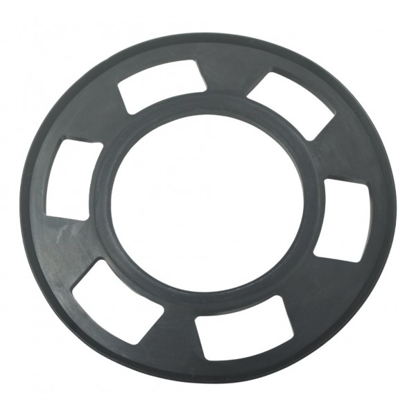 Borracha Vedação Bomba Honda Crf 1100l África Twin 22-24