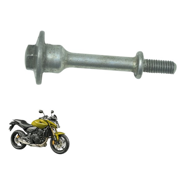Parafuso Tampa Cabeçote Honda Cb 600f Hornet 12-14 Original