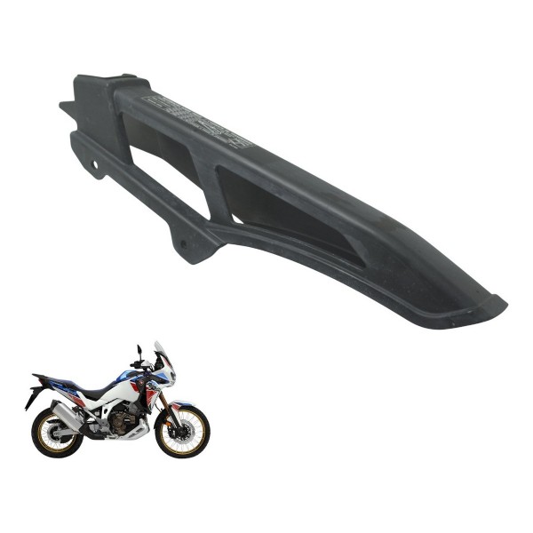 Capa Corrente Honda Crf 1100l África Twin 22-24 Original