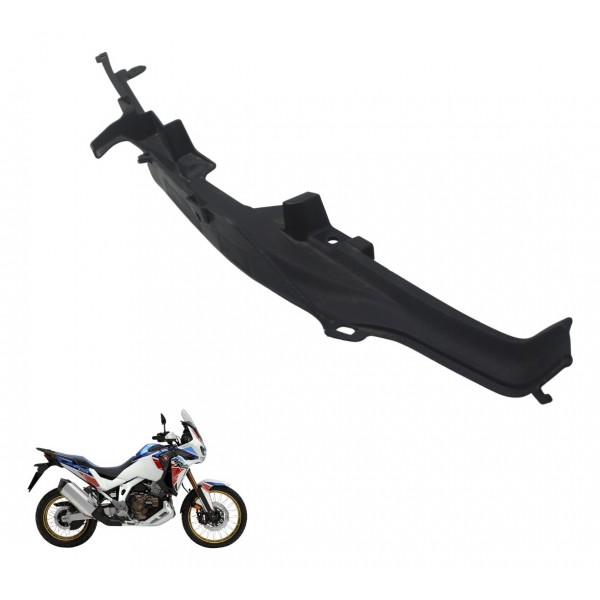 Carenagem Interna Dir Honda Crf 1100l África Twin 22-24 Orig