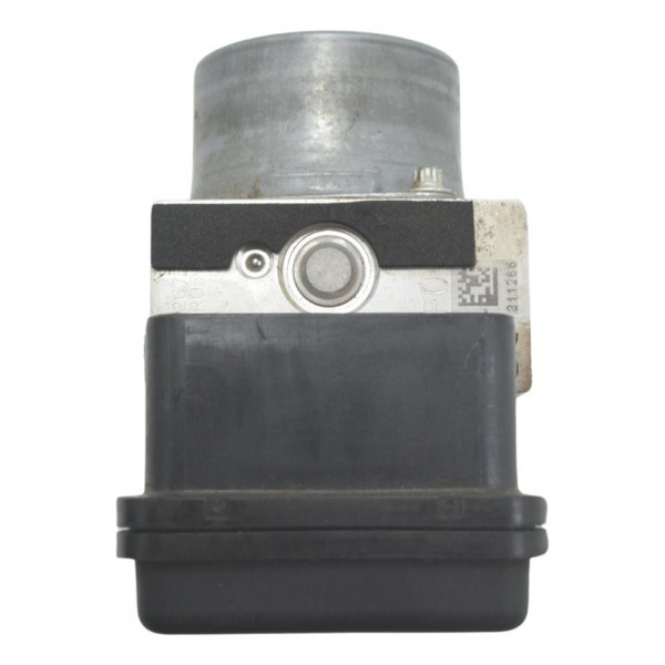 Modulo Abs Kawasaki Ninja 650 R 17-22 Original