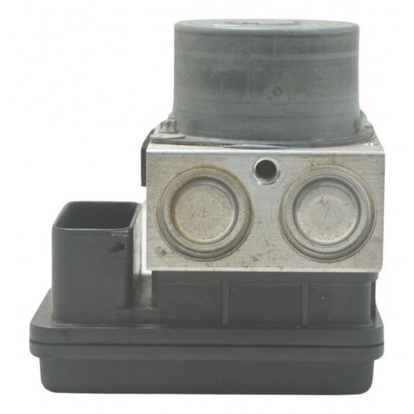 Modulo Abs Kawasaki Ninja 650 R 17-22 Original