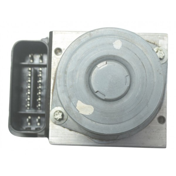 Modulo Abs Kawasaki Ninja 650 R 17-22 Original