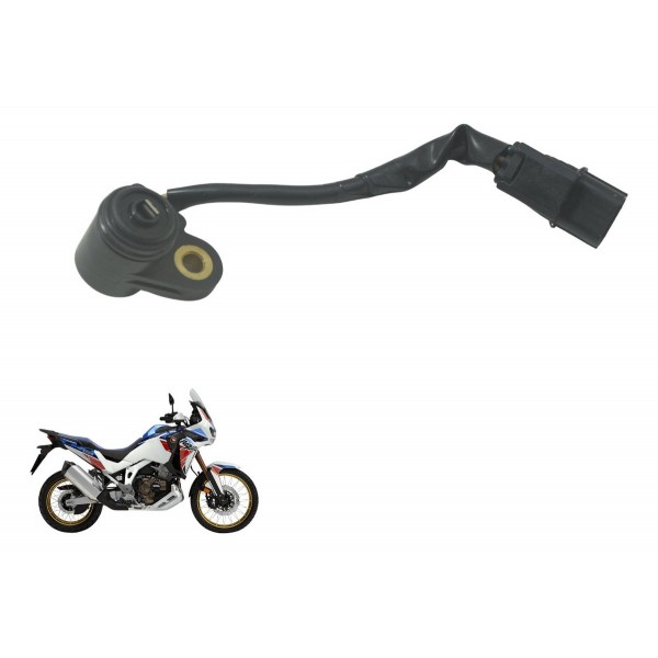 Sensor Posição Marcha Honda Crf 1100l África Twin 22-24 Orig