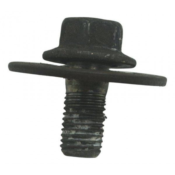 Parafuso Pinhão Honda Cb 600f Hornet 12-14 Original