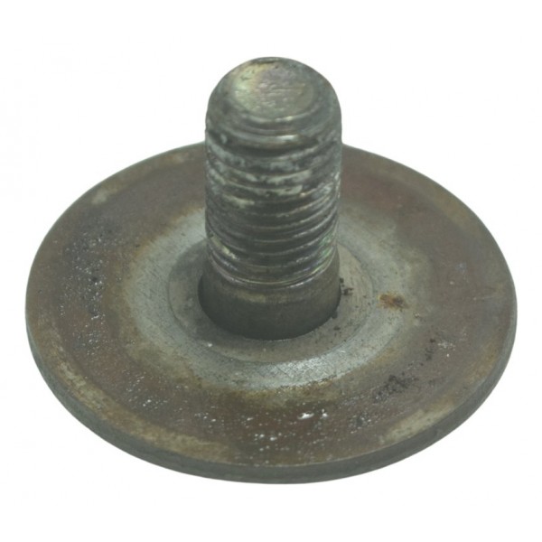 Parafuso Pinhão Honda Cb 600f Hornet 12-14 Original