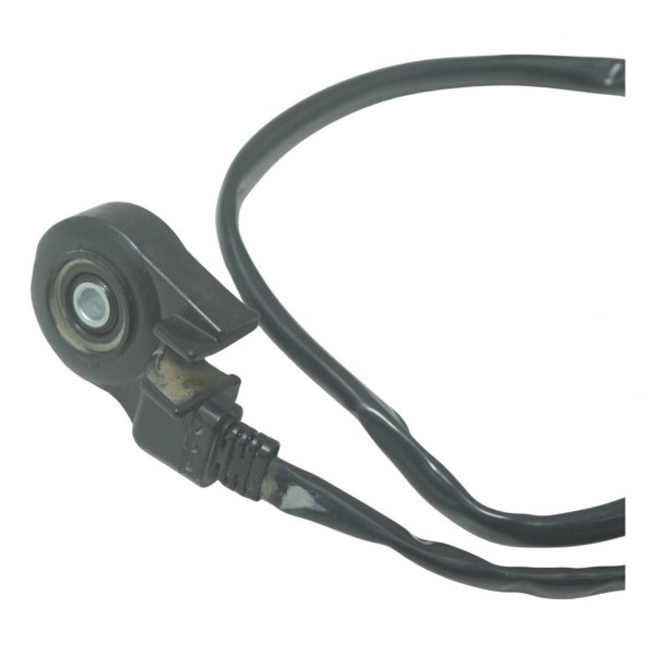 Sensor Pedal Descanso Lat Honda Crf 1100l África Twin 22-24