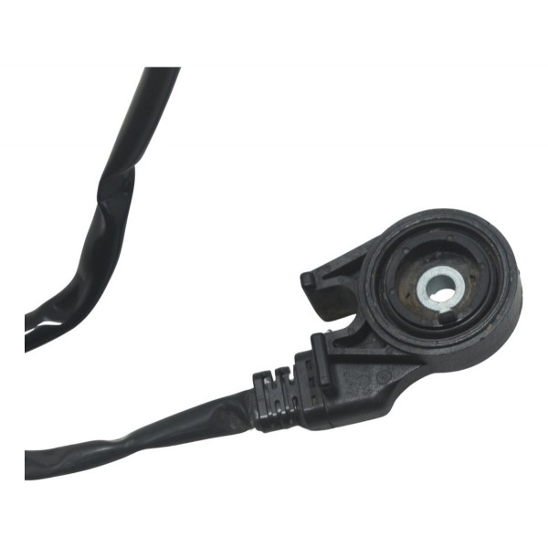 Sensor Pedal Descanso Lat Honda Crf 1100l África Twin 22-24