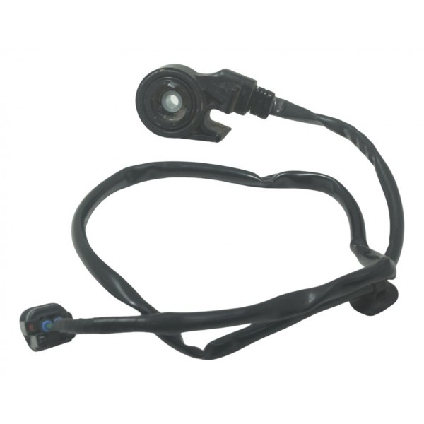 Sensor Pedal Descanso Lat Honda Crf 1100l África Twin 22-24