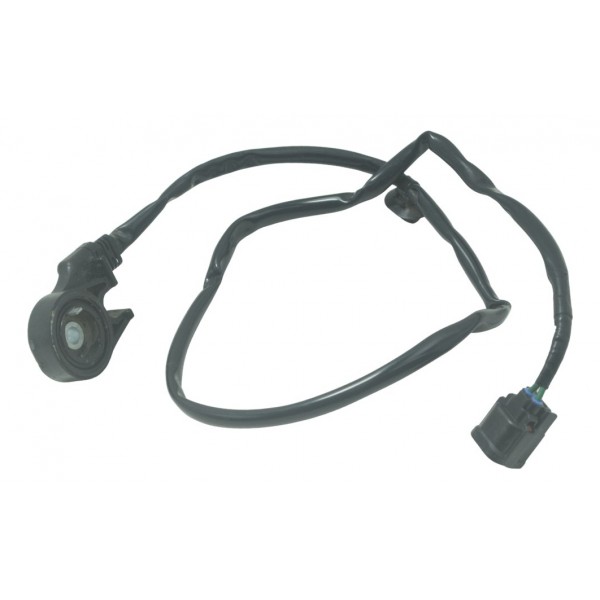 Sensor Pedal Descanso Lat Honda Crf 1100l África Twin 22-24