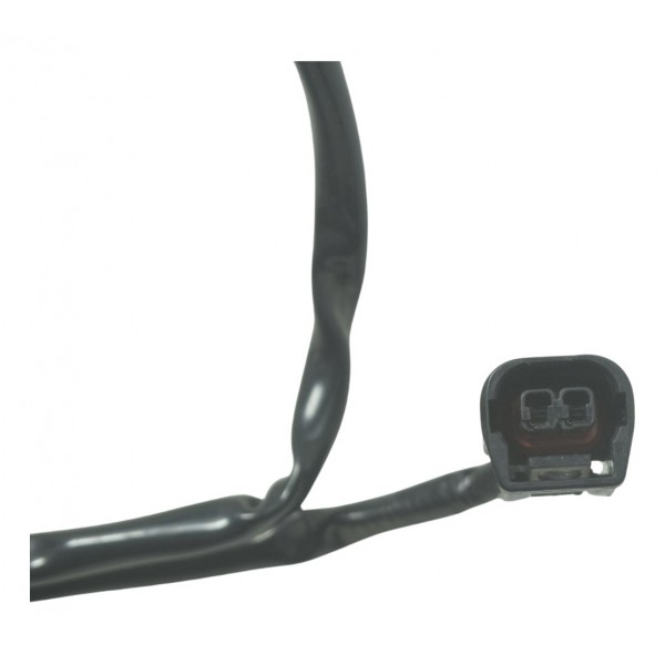 Sensor Pedal Descanso Lat Honda Crf 1100l África Twin 22-24