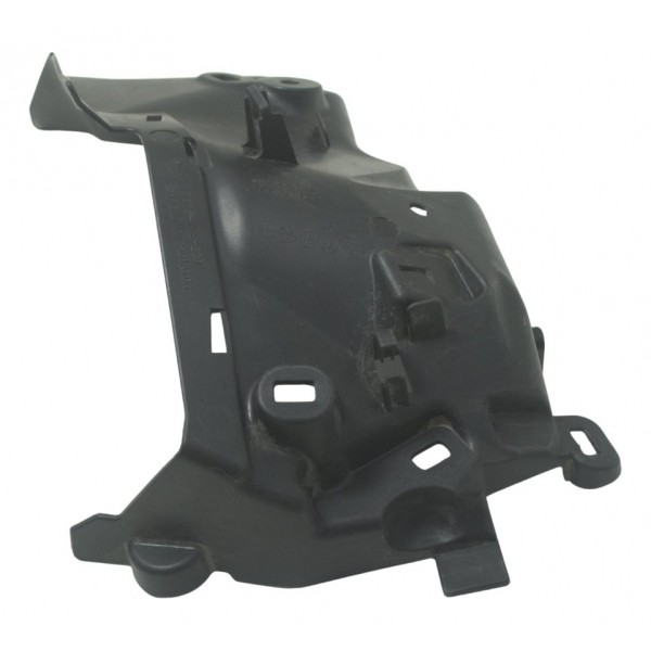 Carenagem Radiador Direito Honda Crf 1100l África Twin 22-24