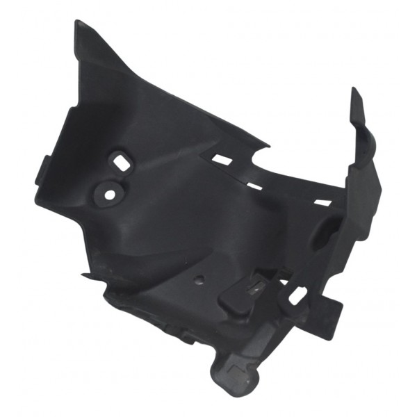 Carenagem Radiador Direito Honda Crf 1100l África Twin 22-24