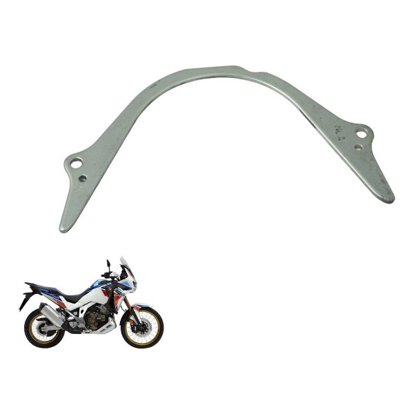 Guia Tampa Pinhão Honda Crf 1100l África Twin 22-24 Original