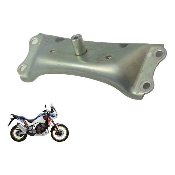Suporte Tanque Honda Crf 1100l África Twin 22-24 Original