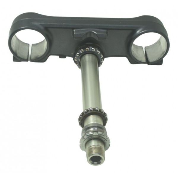 Mesa Inferior Honda Crf 1100l África Twin 22-24 Original