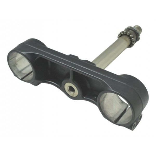 Mesa Inferior Honda Crf 1100l África Twin 22-24 Original