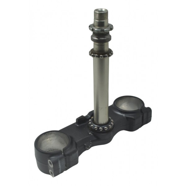 Mesa Inferior Honda Crf 1100l África Twin 22-24 Original