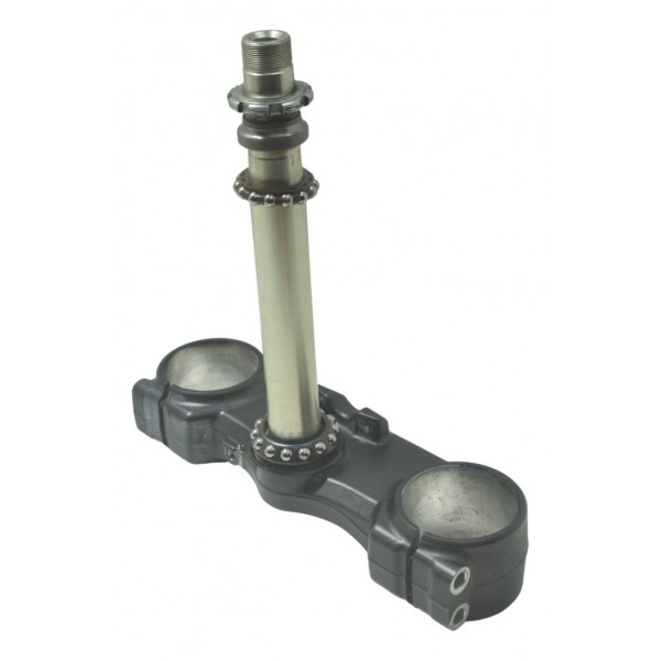 Mesa Inferior Honda Crf 1100l África Twin 22-24 Original