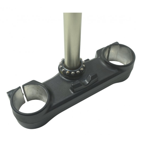 Mesa Inferior Honda Crf 1100l África Twin 22-24 Original