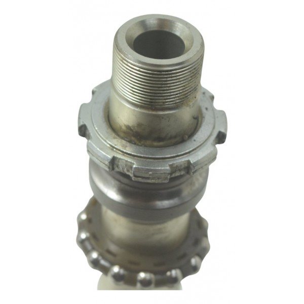 Mesa Inferior Honda Crf 1100l África Twin 22-24 Original