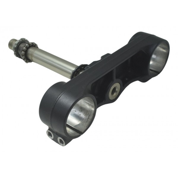 Mesa Inferior Honda Crf 1100l África Twin 22-24 Original