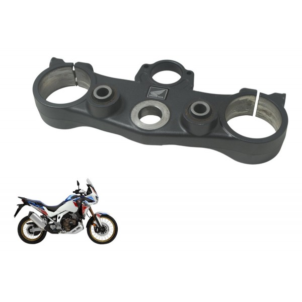 Mesa Superior Honda Crf 1100l África Twin 22-24 Original