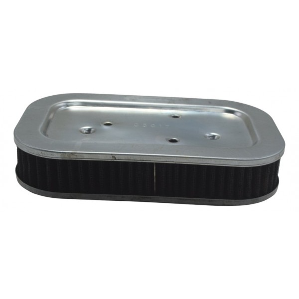 Filtro Ar K&n Harley 883r Sportster 99-06 Original