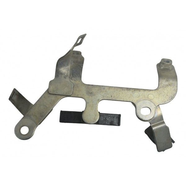 Suporte Bobina Ignição Honda Cb 600f Hornet 12-14 Original