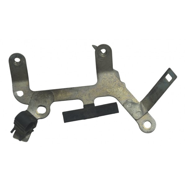 Suporte Bobina Ignição Honda Cb 600f Hornet 12-14 Original