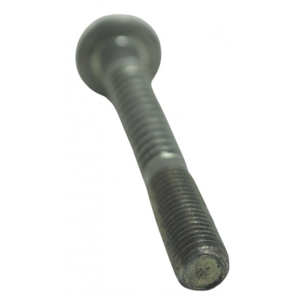 Parafuso Menor Bloco Motor Honda Cb 600f Hornet 12-14 Orig