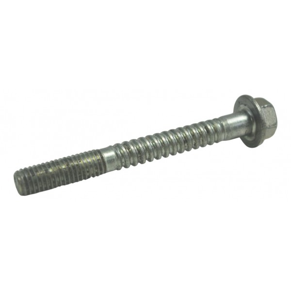 Parafuso Menor Bloco Motor Honda Cb 600f Hornet 12-14 Orig