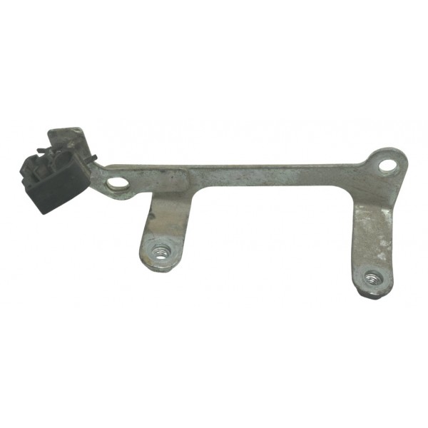 Suporte Bobina Ignição Honda Cb 600f Hornet 12-14 Original