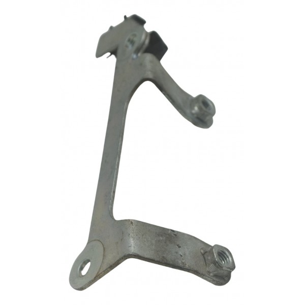 Suporte Bobina Ignição Honda Cb 600f Hornet 12-14 Original