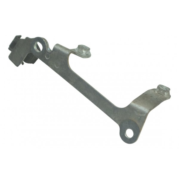 Suporte Bobina Ignição Honda Cb 600f Hornet 12-14 Original