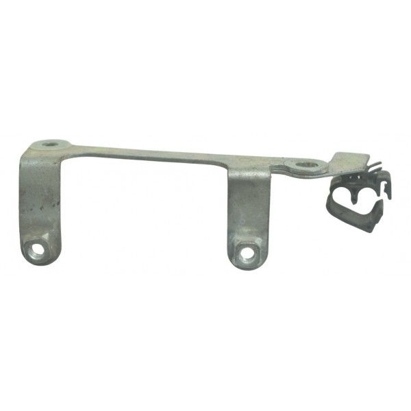 Suporte Bobina Ignição Honda Cb 600f Hornet 12-14 Original