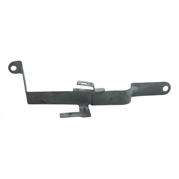 Suporte Rele Honda Cb 600f Hornet 12-14 Original