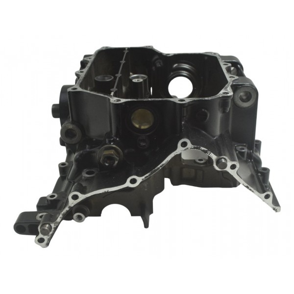 Bloco Carcaça Inferior Motor Honda Cb 600f Hornet 12-14 Orig