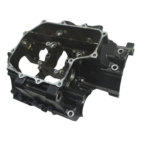 Bloco Carcaça Inferior Motor Honda Cb 600f Hornet 12-14 Orig