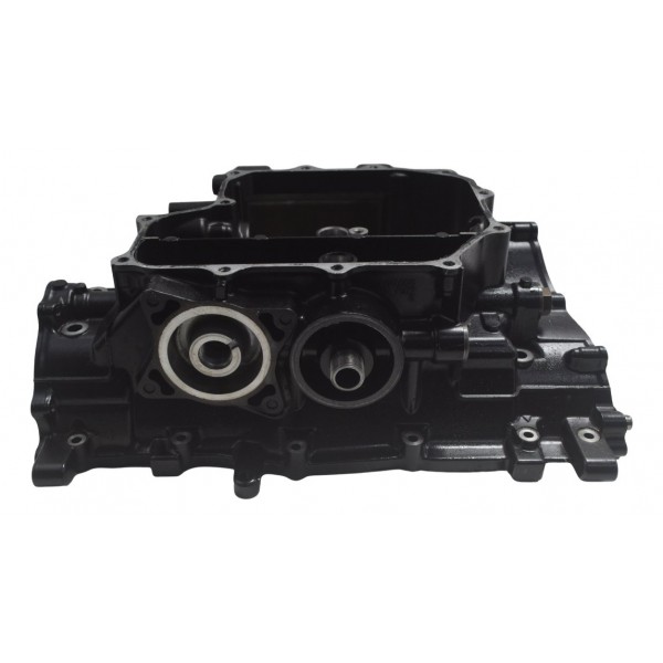 Bloco Carcaça Inferior Motor Honda Cb 600f Hornet 12-14 Orig