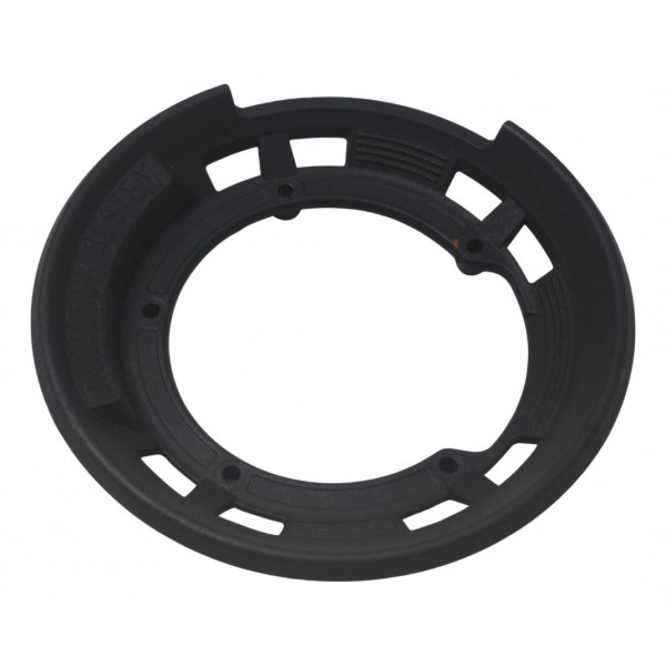 Acabamento Tampa Tanque Honda Crf 1100l África Twin 22-24