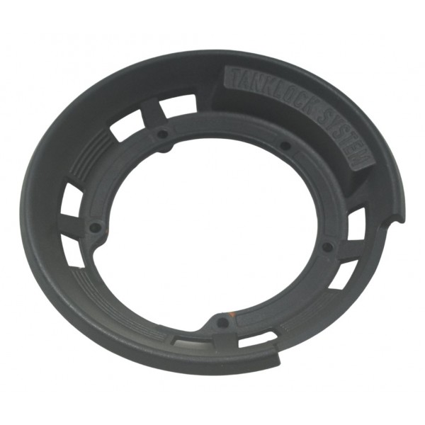 Acabamento Tampa Tanque Honda Crf 1100l África Twin 22-24