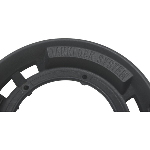 Acabamento Tampa Tanque Honda Crf 1100l África Twin 22-24